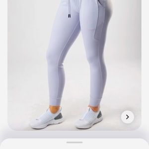 Alphalete Premium Joggers